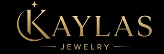 Khaylas Jewelry