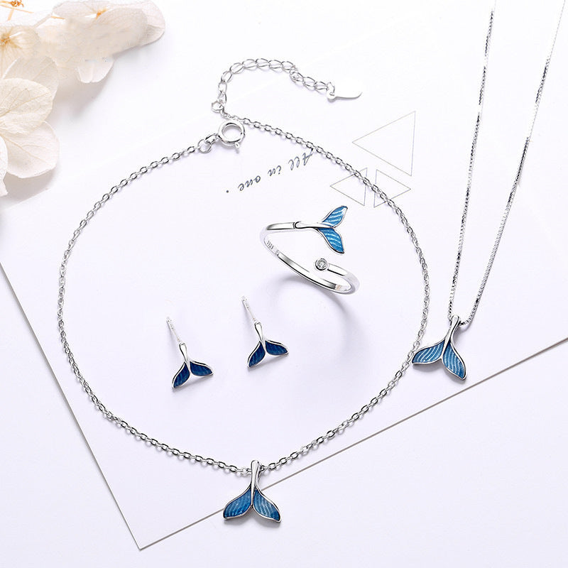 Women's Jewelry Sets