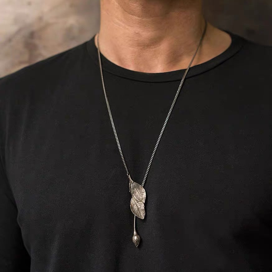 Men's Pendants