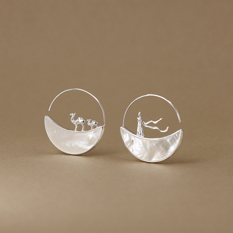 Women's Earrings