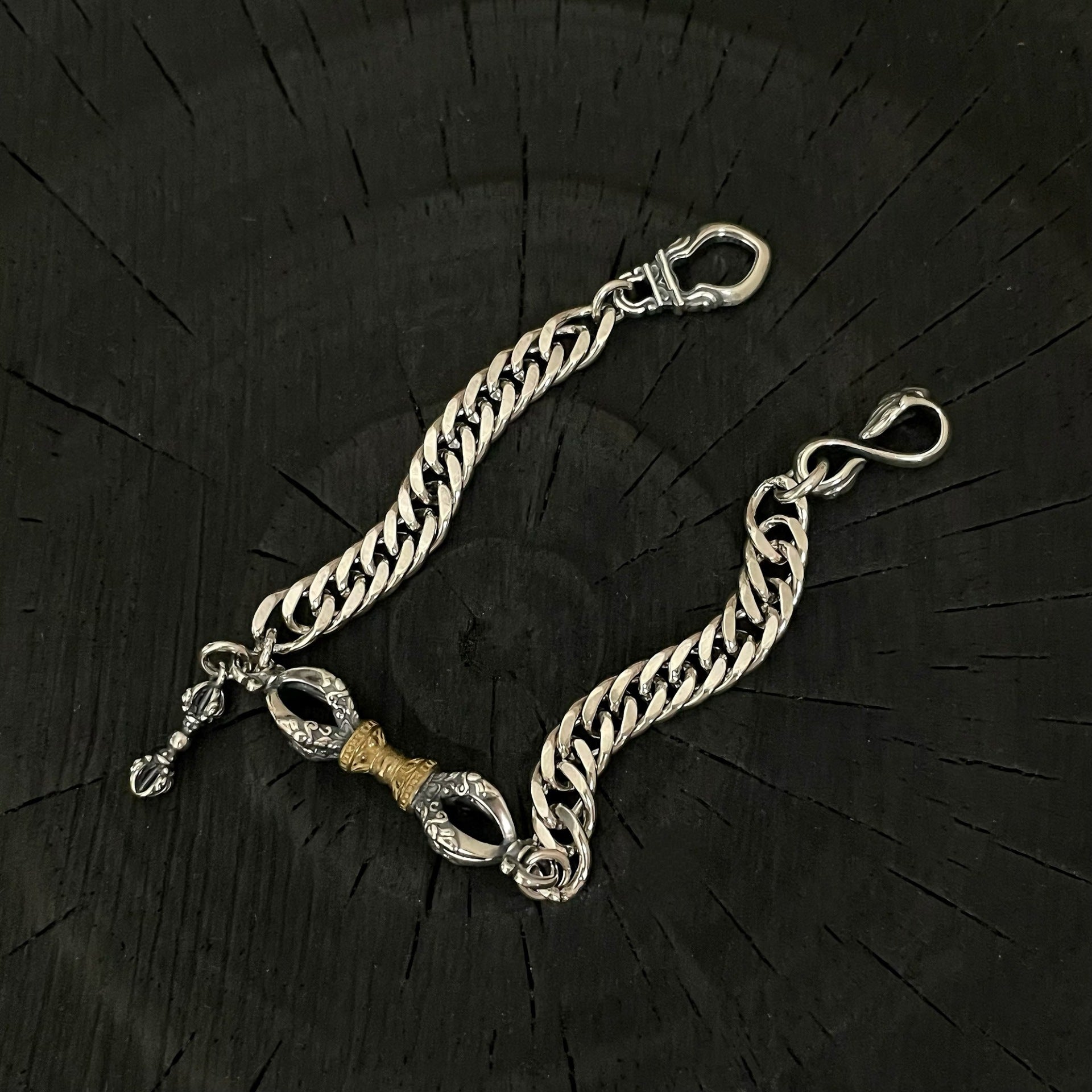 Men's Bracelets