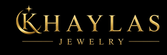 Khaylas Jewelry